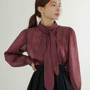hanstyle633860